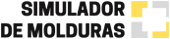 Simulador de Molduras