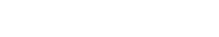 Tecmedia